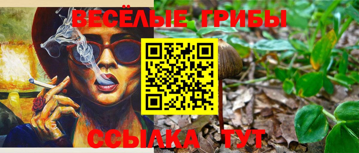 Галлюциногенные грибы ЛСД  Вход с VPN  Ярцево 